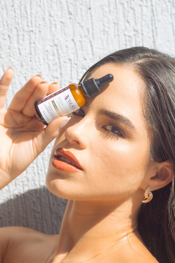 Sérum Facial Vitamina C - Image 2