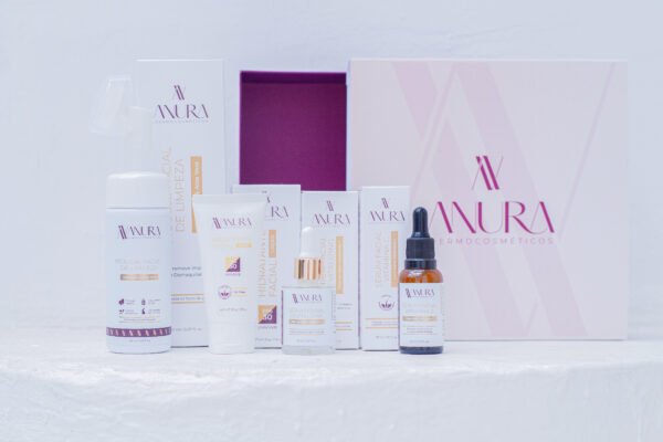 Kit completo - Image 8