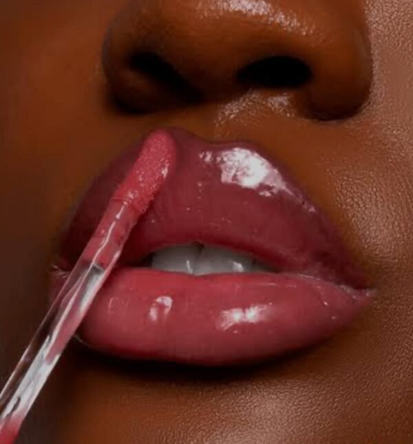 Luxe Gloss Magic - Image 2